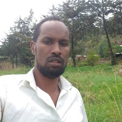 AhmefMuham1156's profile picture. 