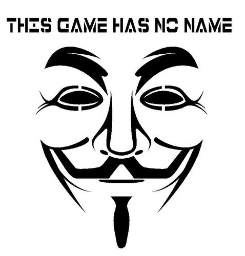 AnonymousUN's profile picture. We are fighters for internet freedom. No ACTA