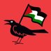 hatemalmajayda (@hatemalmajayda1) Twitter profile photo hatemalmajayda (@hatemalmajayda1) Twitter profile photo