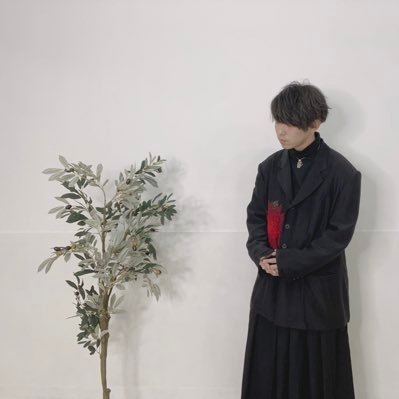 立正大学グリークラブで学生指揮者をしたりばちコラを企画したりして今はBALSS @risingsun226の代表やってます🤝 / BALSSの次の本番は #BALSS2nd / BALSS / Chor OBANDES / 合唱団お江戸コラリアーず / WAKAGE NO ITARI / Sizzlin' Mix