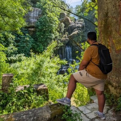 igorsprespectiv's profile picture. Photographer from 🇵🇹 

Follow my journey as you will see the world, through my eyes