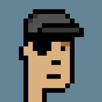 Dinosaur (@dinosaur0x) 's Twitter Profile