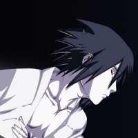 Vquna (@vquna1) 's Twitter Profile