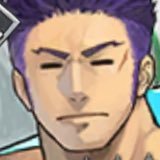 💩あーさん💩さんのプロフィール画像
