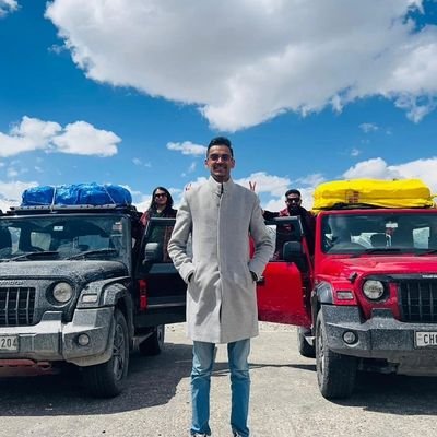 SinghAltaf's profile picture. Here just for Football information/news 
peace out ✌️