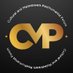 cultural Mainstream Posthuman (@cmpbydiksha) Twitter profile photo cultural Mainstream Posthuman (@cmpbydiksha) Twitter profile photo
