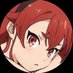 にょっち (@nyottinn2) Twitter profile photo にょっち (@nyottinn2) Twitter profile photo