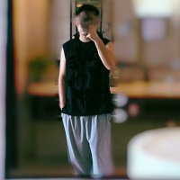 土豆焖马铃薯 (@potato2tudou) 's Twitter Profile