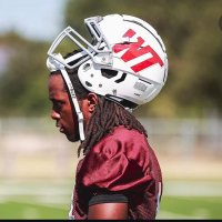 Hamin Milligan (@haminmilligan1) 's Twitter Profile Photo Hamin Milligan (@haminmilligan1) 's Twitter Profile Photo