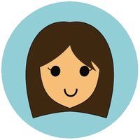 Kelfitz's profile picture. It’s a steady job but I want to be a paperback writer.