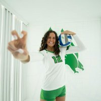 Addison Corley (@addisoncorley) 's Twitter Profile