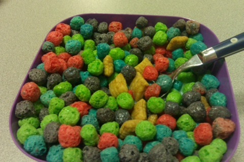 _OOPSALLBERRIES's profile picture. id follow me.