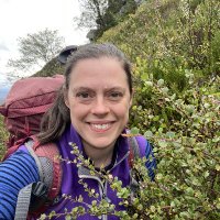 Sarah Watts (@watts_sh) 's Twitter Profile