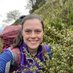 Sarah Watts (@watts_sh) Twitter profile photo Sarah Watts (@watts_sh) Twitter profile photo