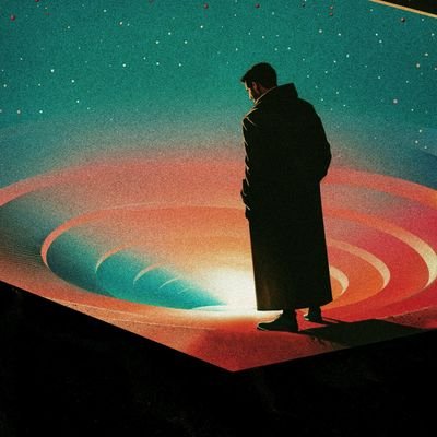 khushank_'s profile picture. A practitioner of the dark art of active investing