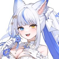 ルルベル (@lulebel_) 's Twitter Profile