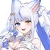 ルルベル (@lulebel_) Twitter profile photo ルルベル (@lulebel_) Twitter profile photo
