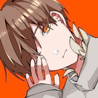 優しいゴリラさん🦍さんのプロフィール画像