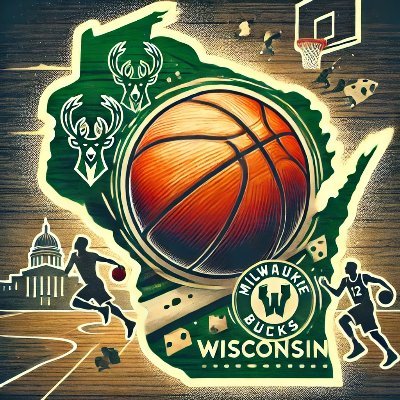 Here to share all things related to Basketball in Wisconsin - professional, college, and high school.
