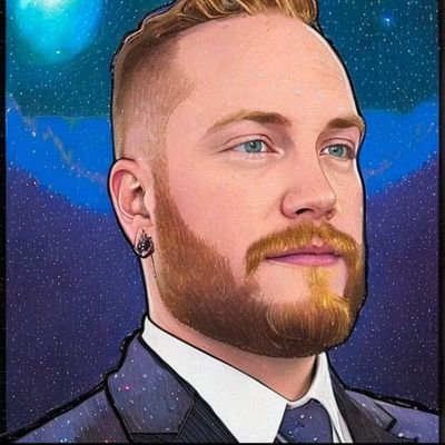 🇨🇿🇬🇧🇮🇪🏴🇺🇸 #ComicConJunkie #AnimalLover 🐕🐶🐈🐱🐈🐈⬛🐈⬛ Collector of #LEGO and AFOL🧱 #WWE2K gaymer 🎮 #Traveler
