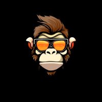 Growth Brandon (@adexdigital6) 's Twitter Profile