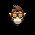 Growth Brandon (@adexdigital6) Twitter profile photo Growth Brandon (@adexdigital6) Twitter profile photo