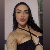 Ana Vitória (@anav_07) 's Twitter Profile