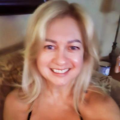BeckiJoSouder's profile picture. Admin