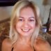 Rebecca (@beckijosouder) Twitter profile photo Rebecca (@beckijosouder) Twitter profile photo