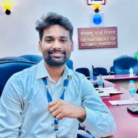 Prabhat Trivedi (@reemaprabhat) 's Twitter Profile