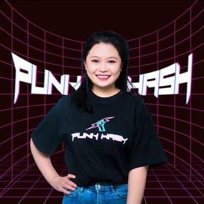 anzhi96415449's profile picture. ASIC Miner Mining machine one-stop service provider, technical support, factory accessories, and OEM and technical overclocking maintenance training