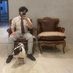 Agustín (@agustinvfj_) Twitter profile photo Agustín (@agustinvfj_) Twitter profile photo