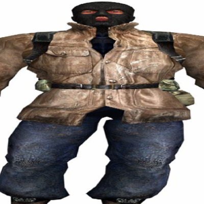 BallsMcLeod's profile picture. im a man
im balls mcleod. or grunt. prefer to be called grunt by friends but idrc
im bi
shat myself once during 4th grade elementary
1# miku & teto fan :heart: