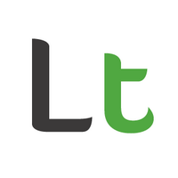 Linguistrix (@linguistrixweb) 's Twitter Profile