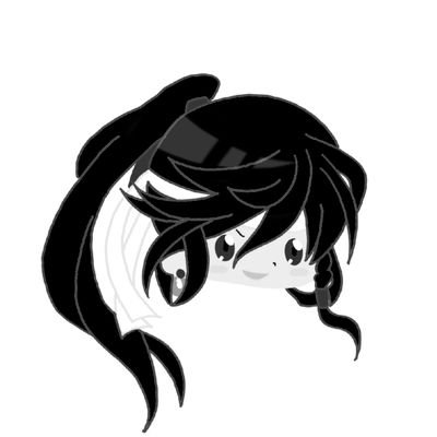 るぅりさんのプロフィール画像
