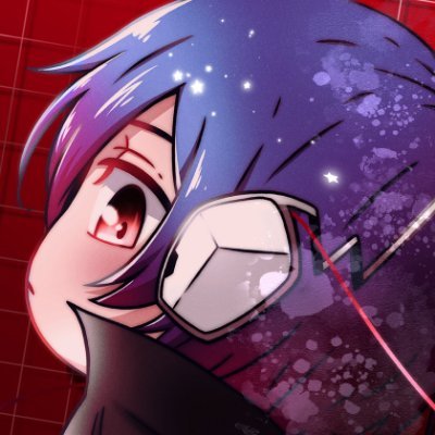 shay 💤さんのプロフィール画像