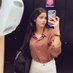 Payal Mehta (@payalmehtax) Twitter profile photo Payal Mehta (@payalmehtax) Twitter profile photo