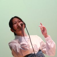 ใฏใใ (@e_haruka05) 's Twitter Profile Photo ใฏใใ (@e_haruka05) 's Twitter Profile Photo