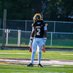 Antwan Campbell (@antwan_c2025) Twitter profile photo Antwan Campbell (@antwan_c2025) Twitter profile photo