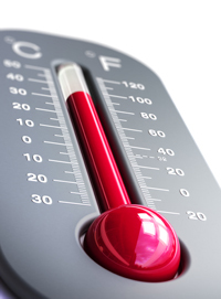 Design Temperature Corporation has been serving Chicago land's HVAC needs for over 30 years.