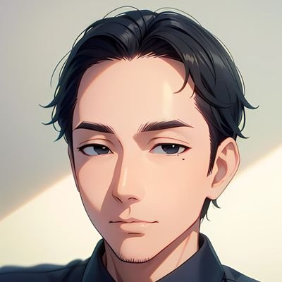 kunni_daisuki_s's profile picture. 30代後半。表は真面目、裏は不真面目。
興味ある方はDMまで。