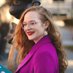 Lauren Whitley-Haney (@whitleyhaney) Twitter profile photo Lauren Whitley-Haney (@whitleyhaney) Twitter profile photo