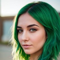 Virtual Vixen (@issibtc) 's Twitter Profile