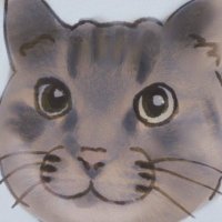 カマタイチ (@kamataichi) 's Twitter Profile Photo カマタイチ (@kamataichi) 's Twitter Profile Photo