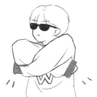 アクア (@sketchaquajp) 's Twitter Profile