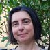 Olivia Faggi_Maths (@oliviafaggi) Twitter profile photo Olivia Faggi_Maths (@oliviafaggi) Twitter profile photo