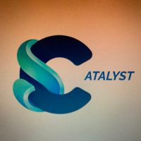 Catalyst (@catalyst0005) 's Twitter Profile