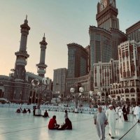 Aziz (@dziz_) Twitter profile photo