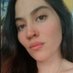 Alondra Sarmiento (@andro_sa) Twitter profile photo Alondra Sarmiento (@andro_sa) Twitter profile photo