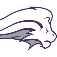NelsonUXC/TF (@nelsonuxctf) 's Twitter Profile Photo NelsonUXC/TF (@nelsonuxctf) 's Twitter Profile Photo